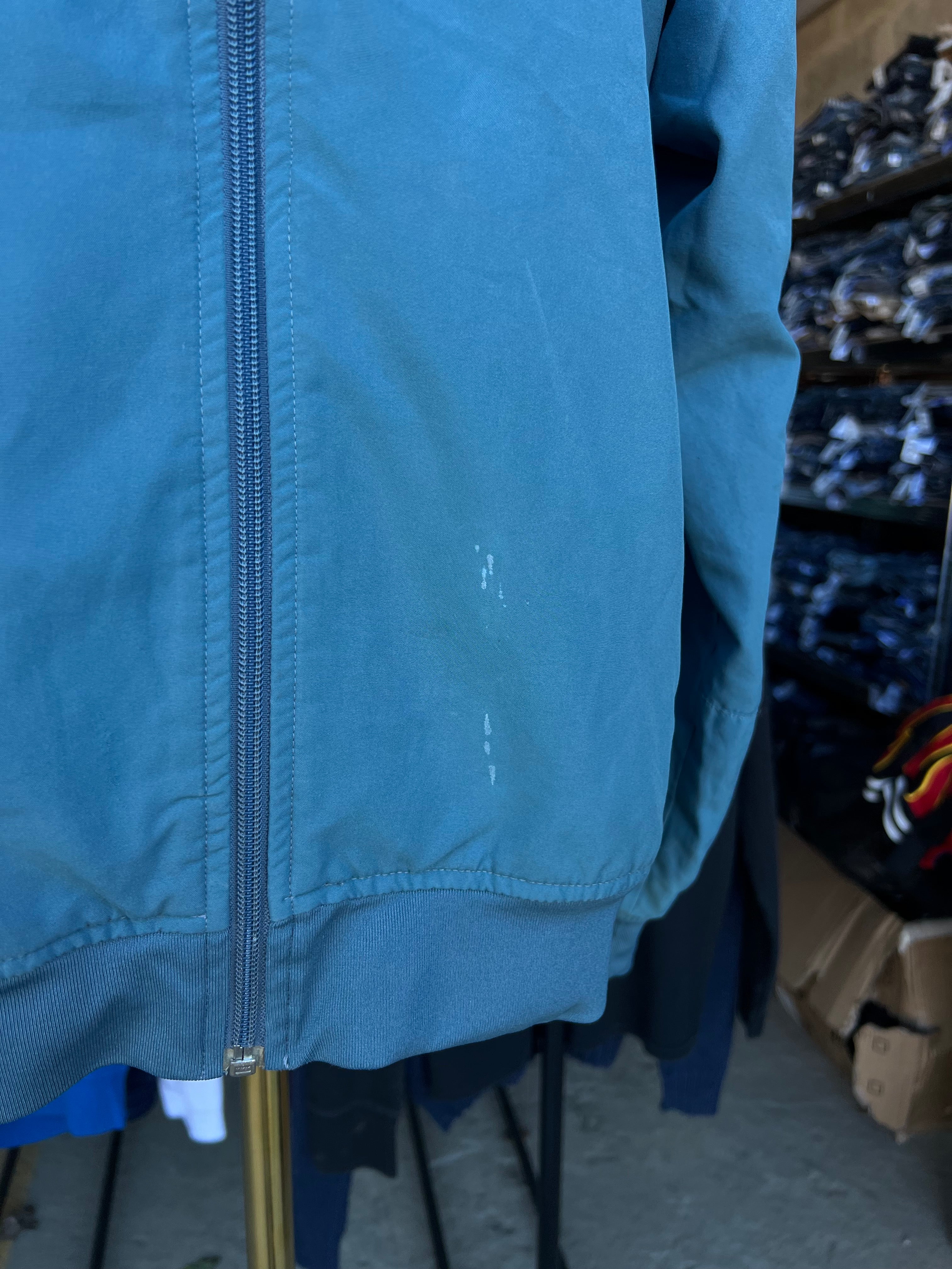 Veste Adidas Vintage