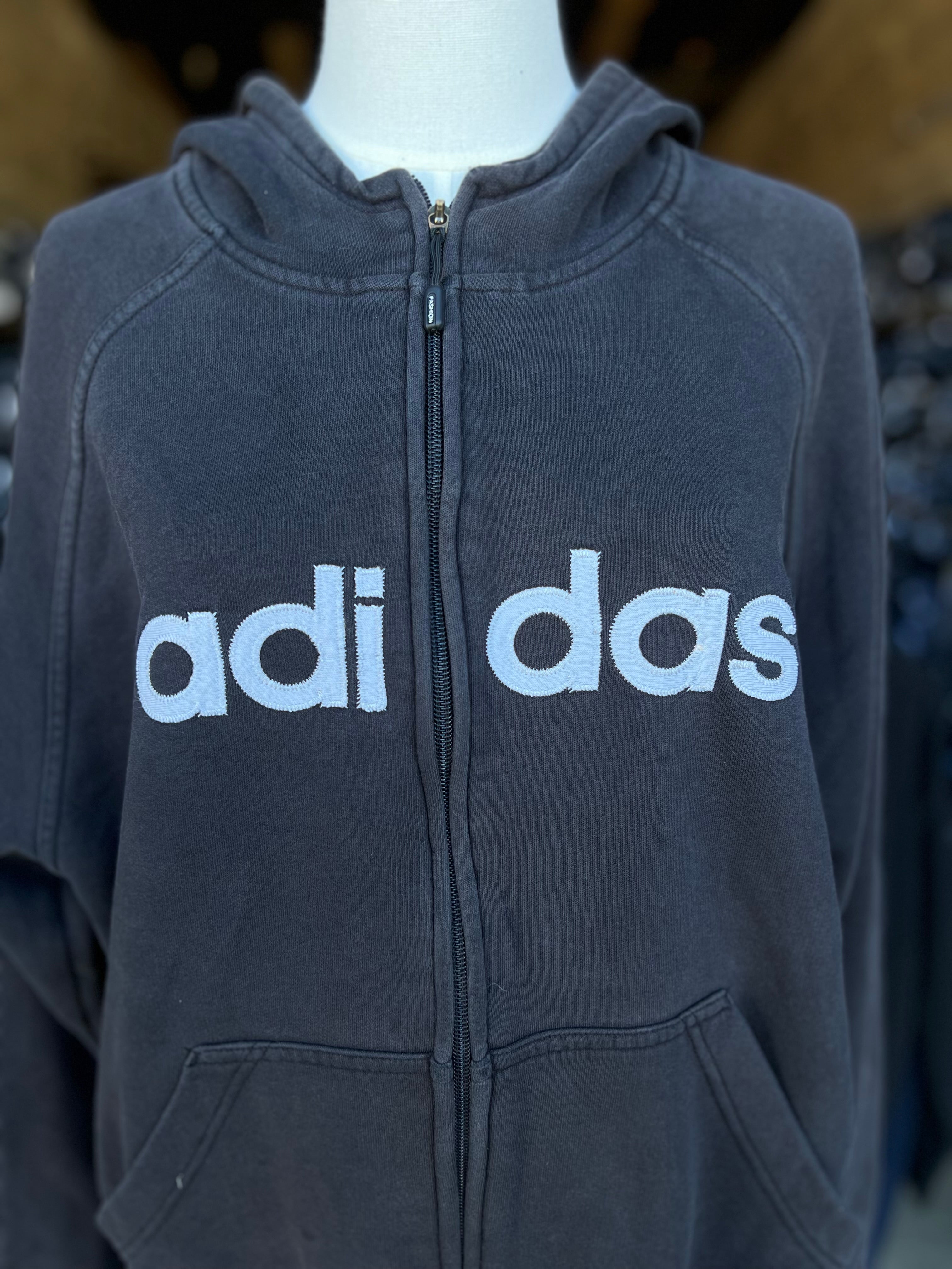 Veste Adidas