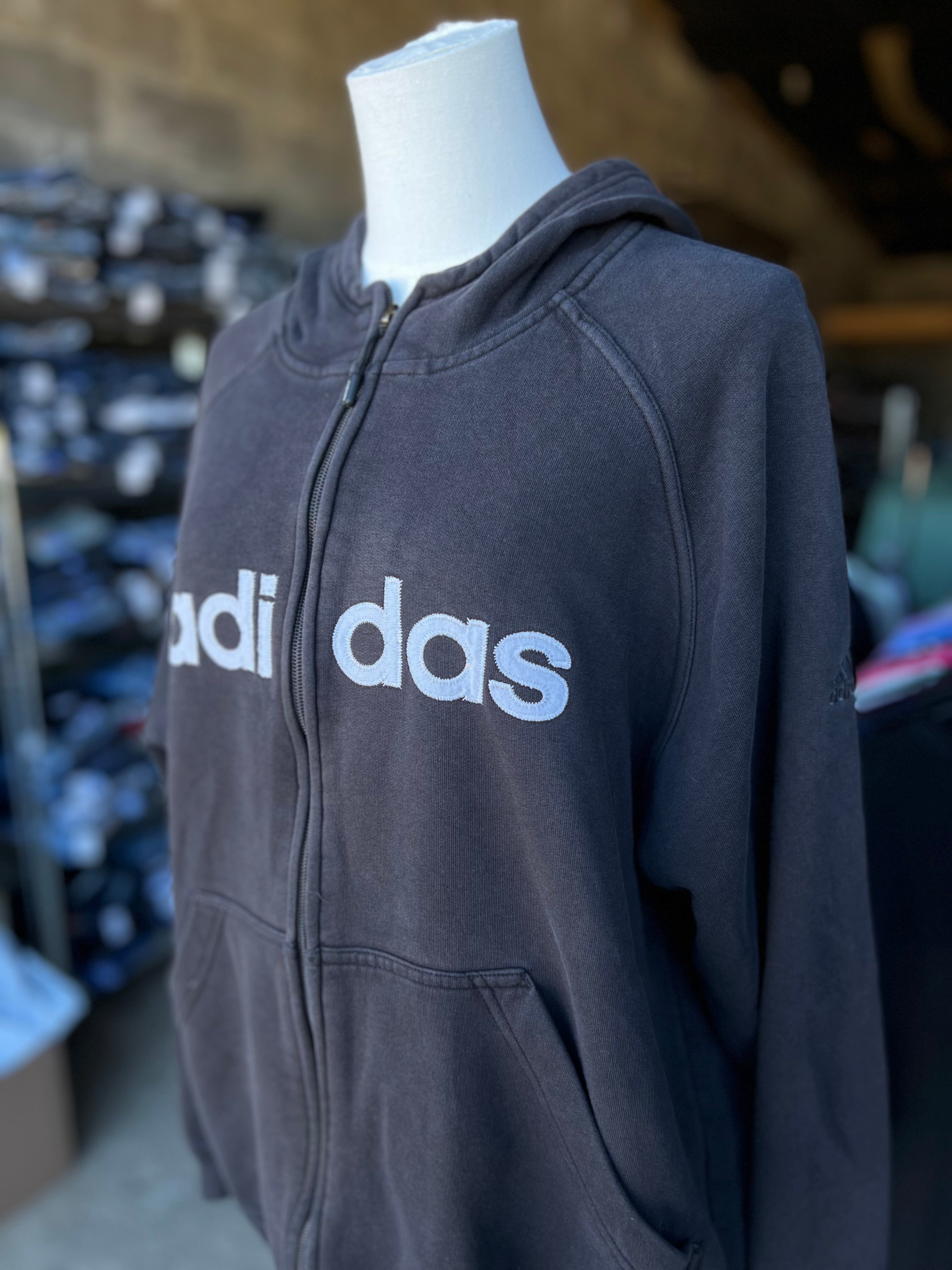 Veste Adidas