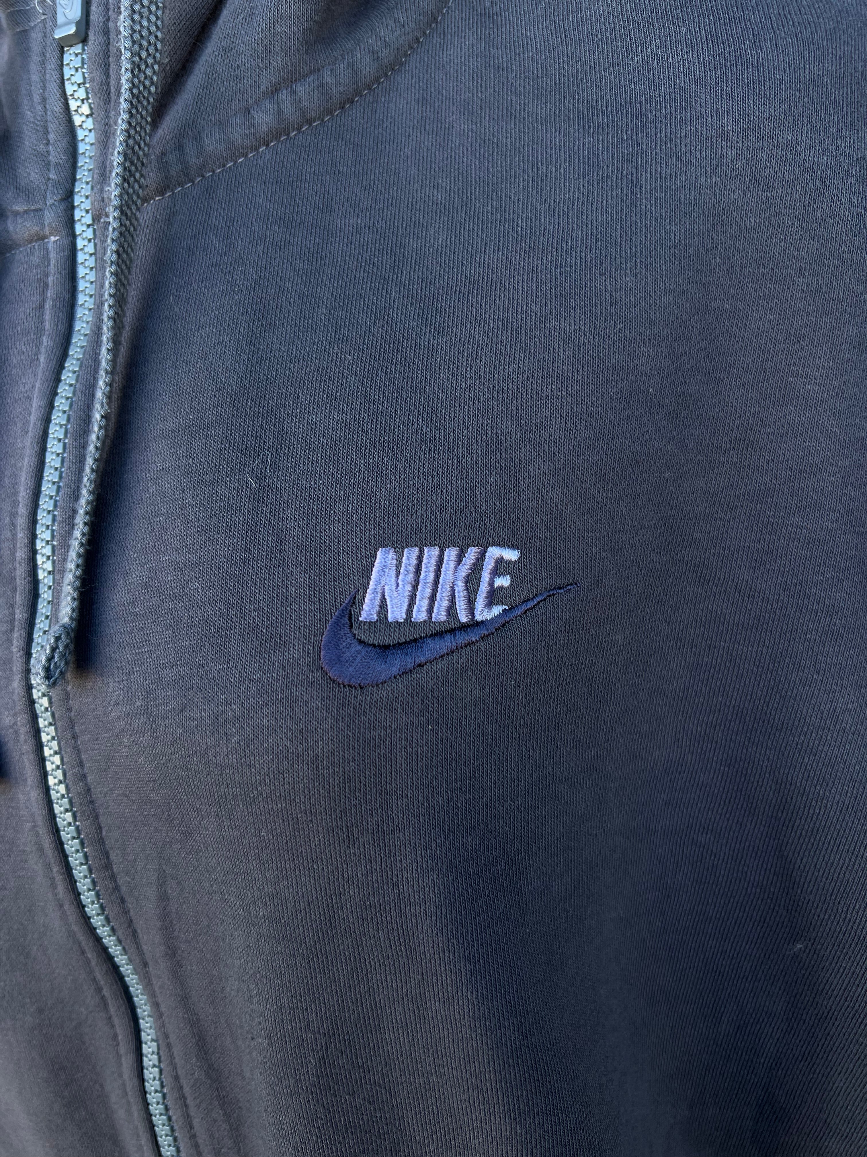 Veste Nike