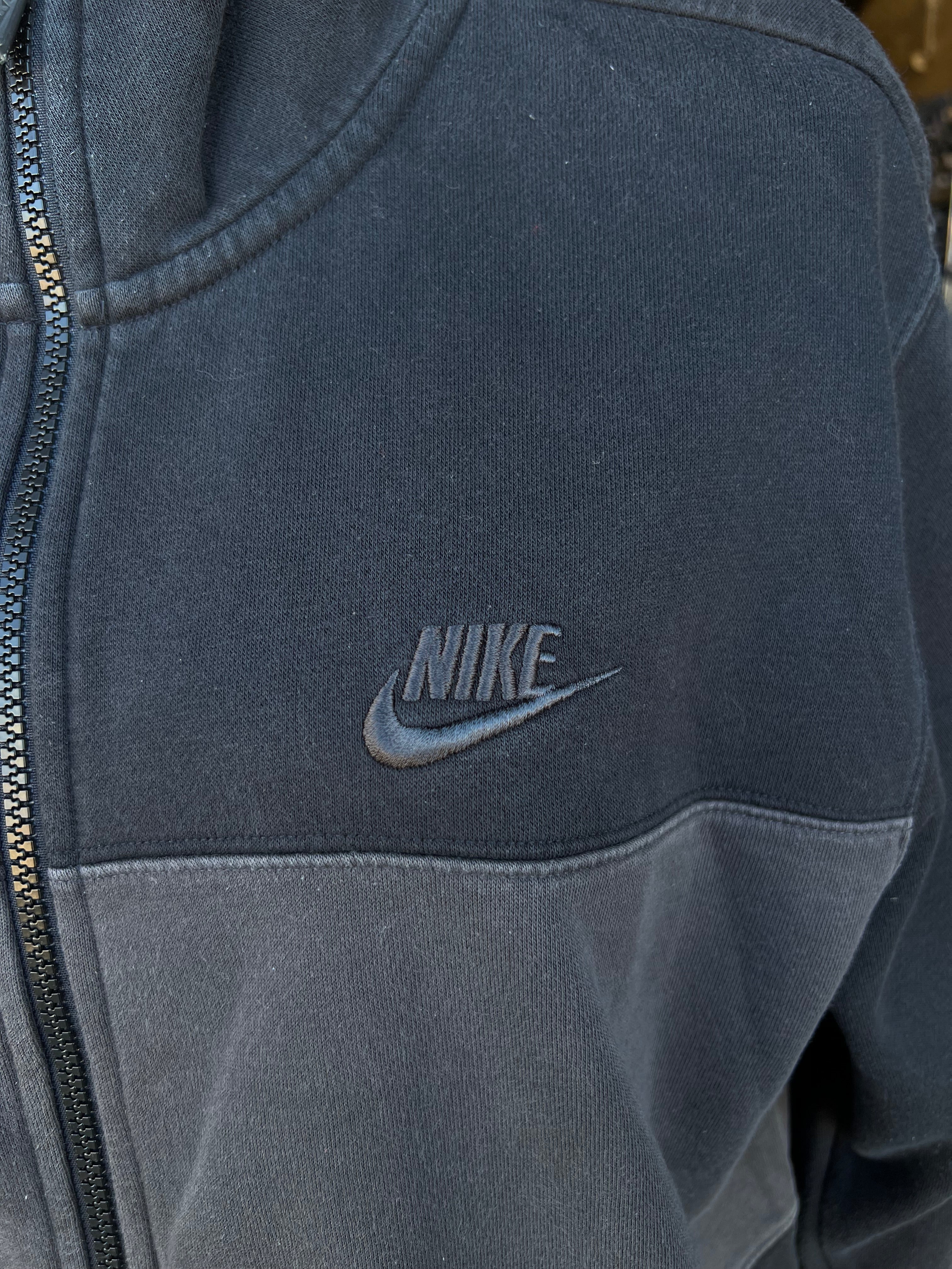 Veste Nike