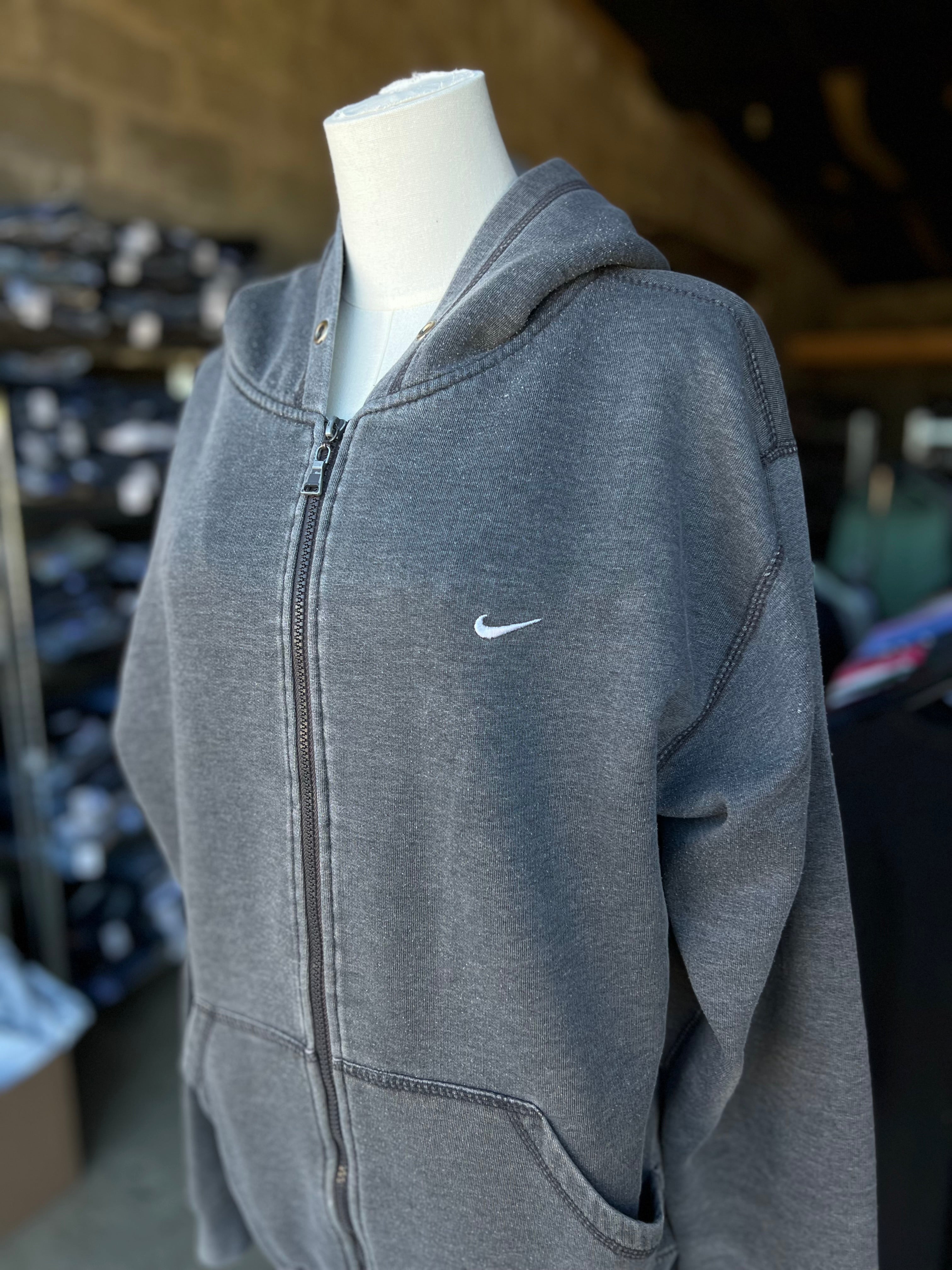 Veste Nike