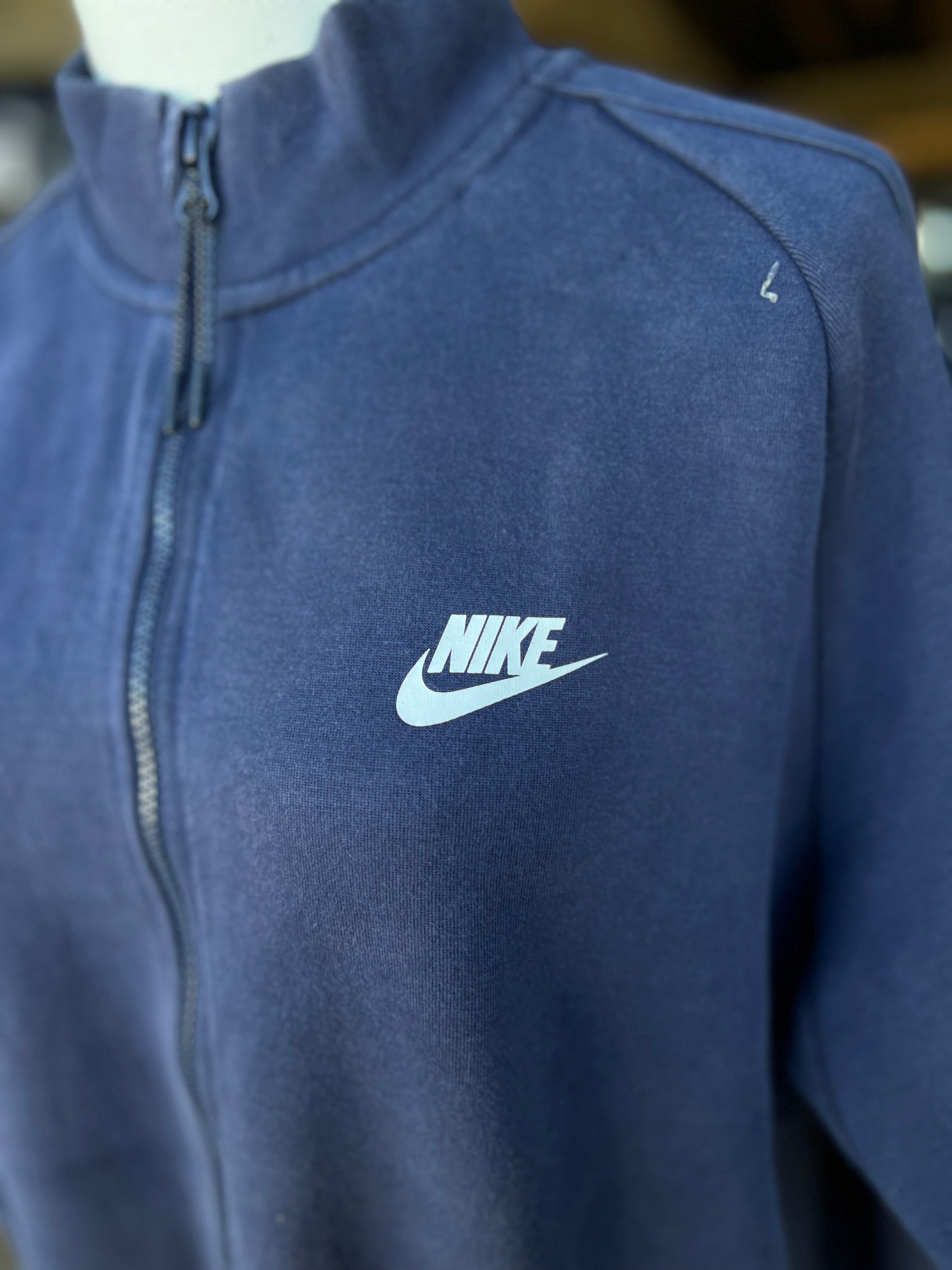 Veste Roger Federer Nike