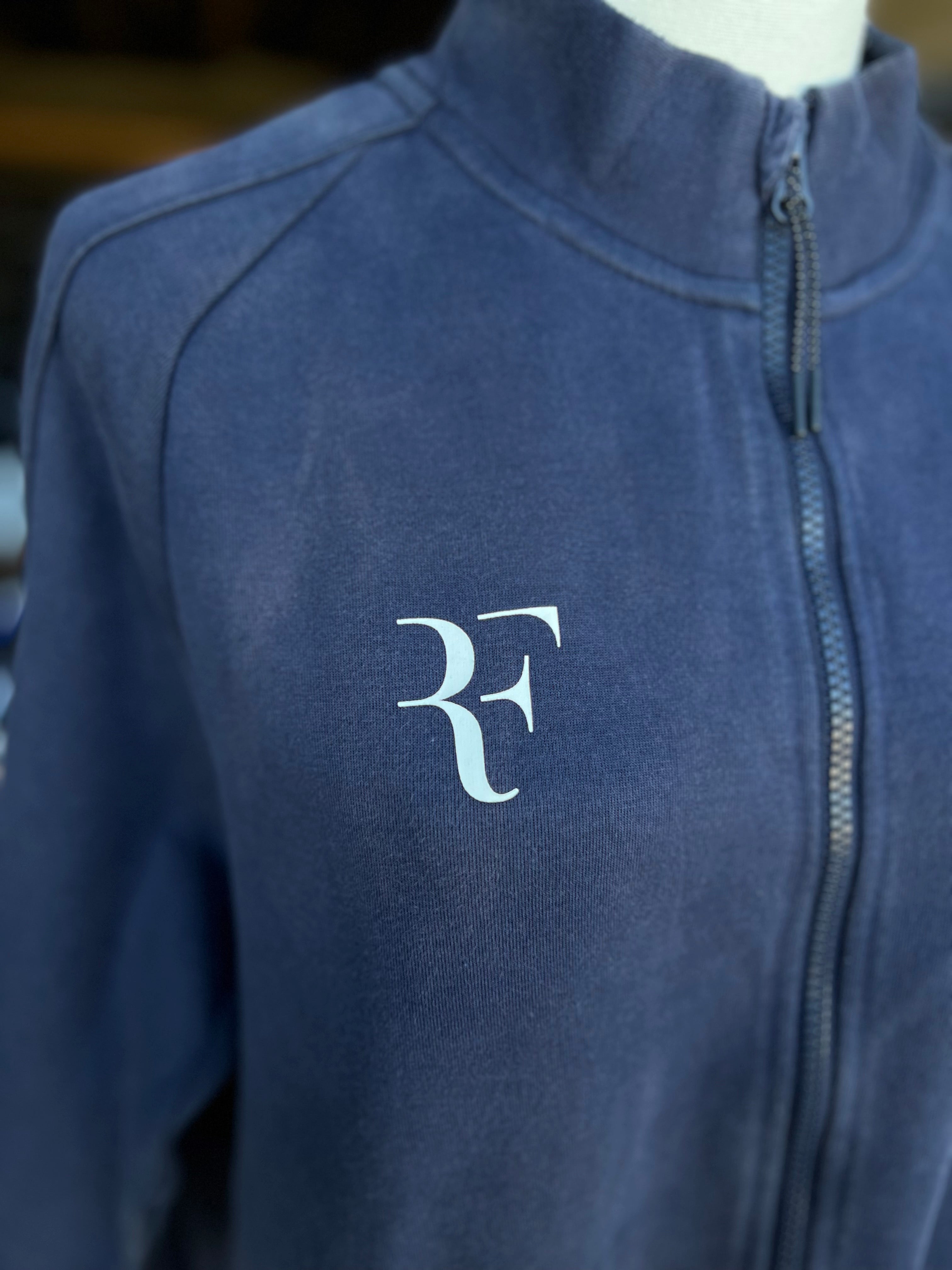 Veste Roger Federer Nike