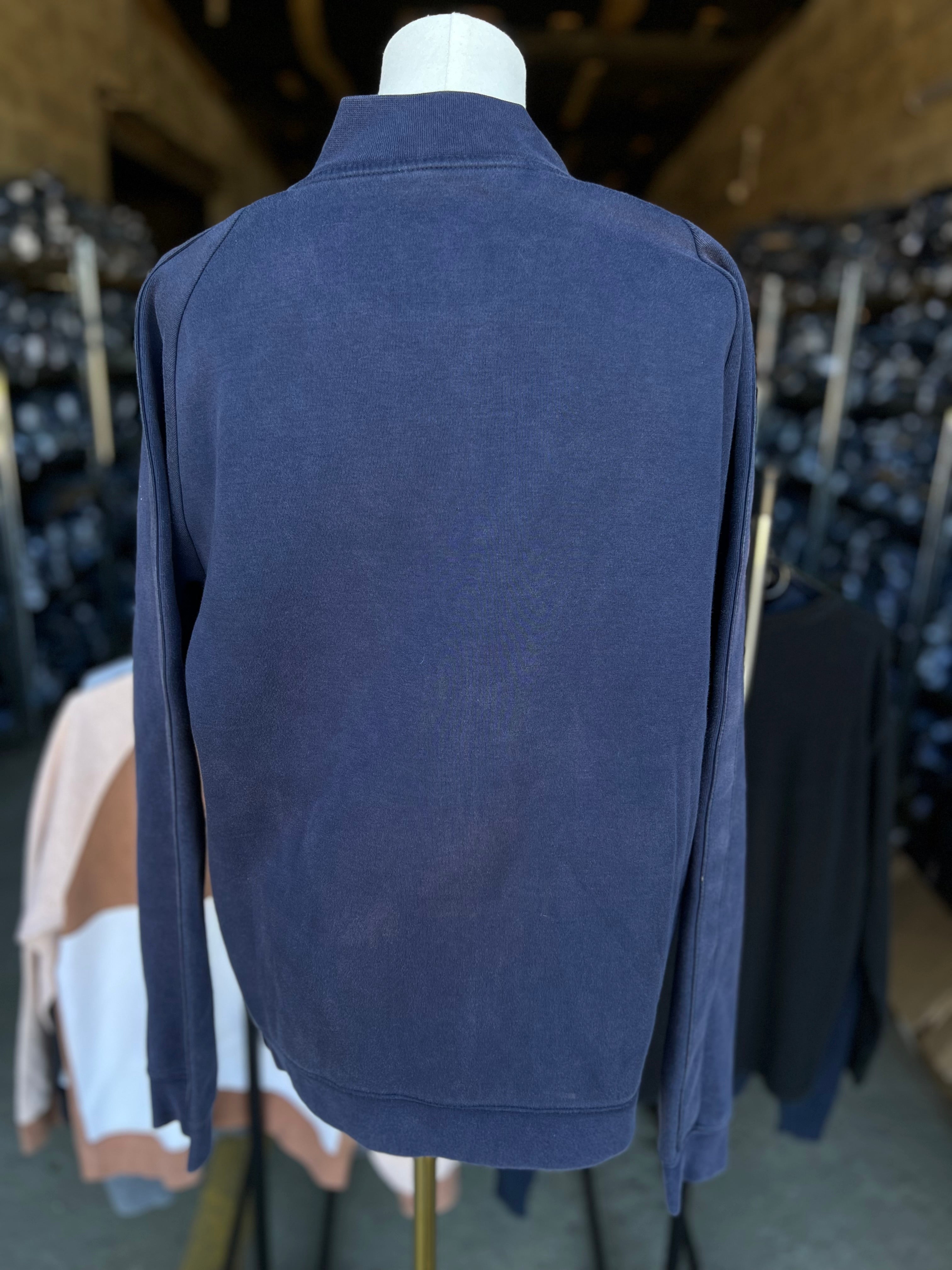 Veste Roger Federer Nike