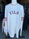 Sweat Fila