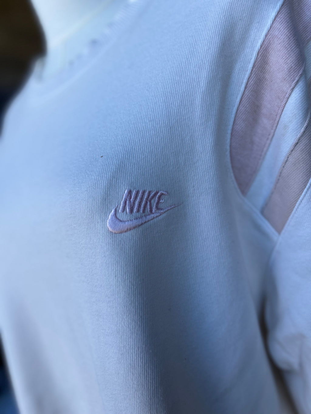 Sweat Nike Vintage