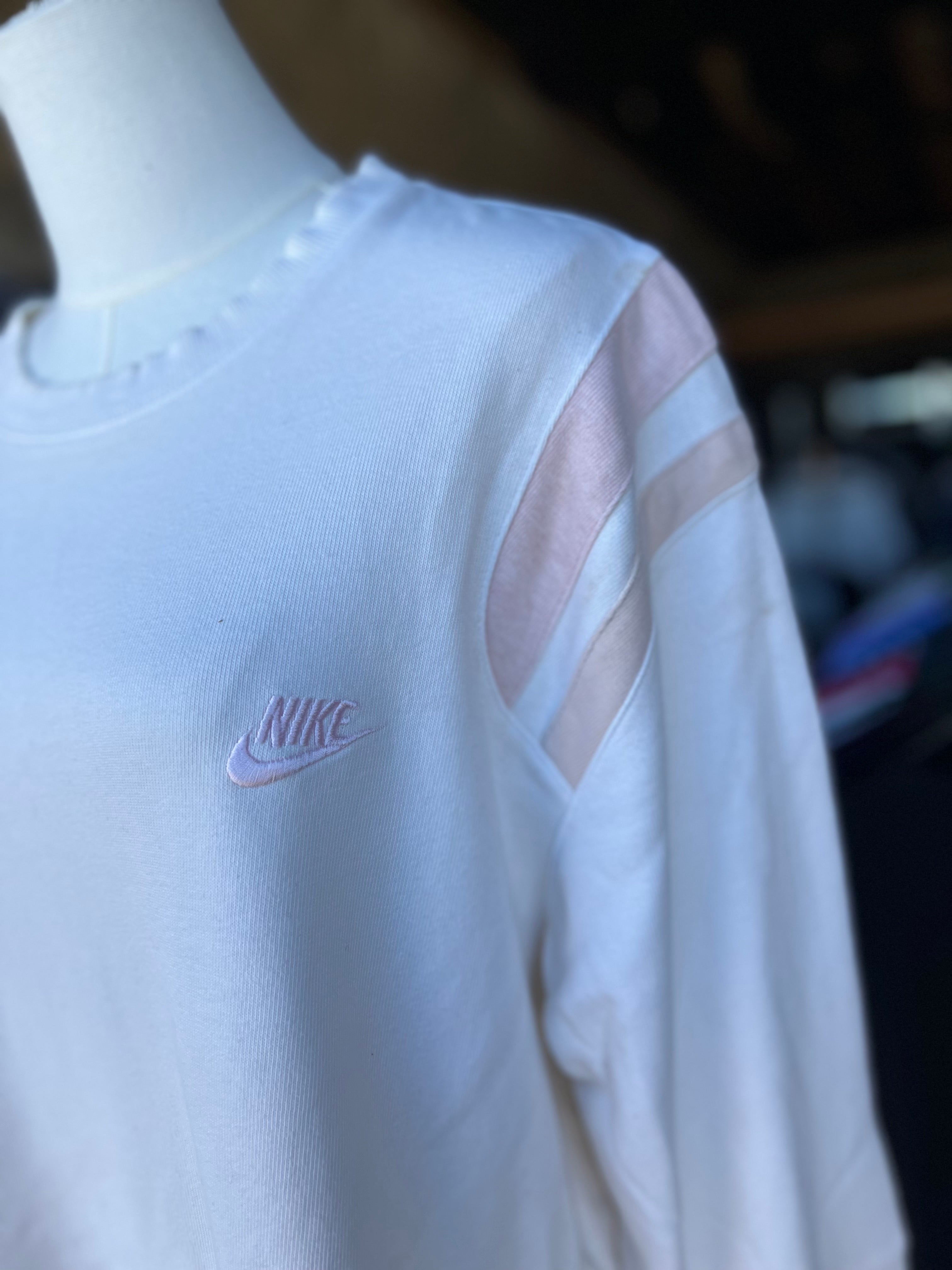 Sweat Nike Vintage