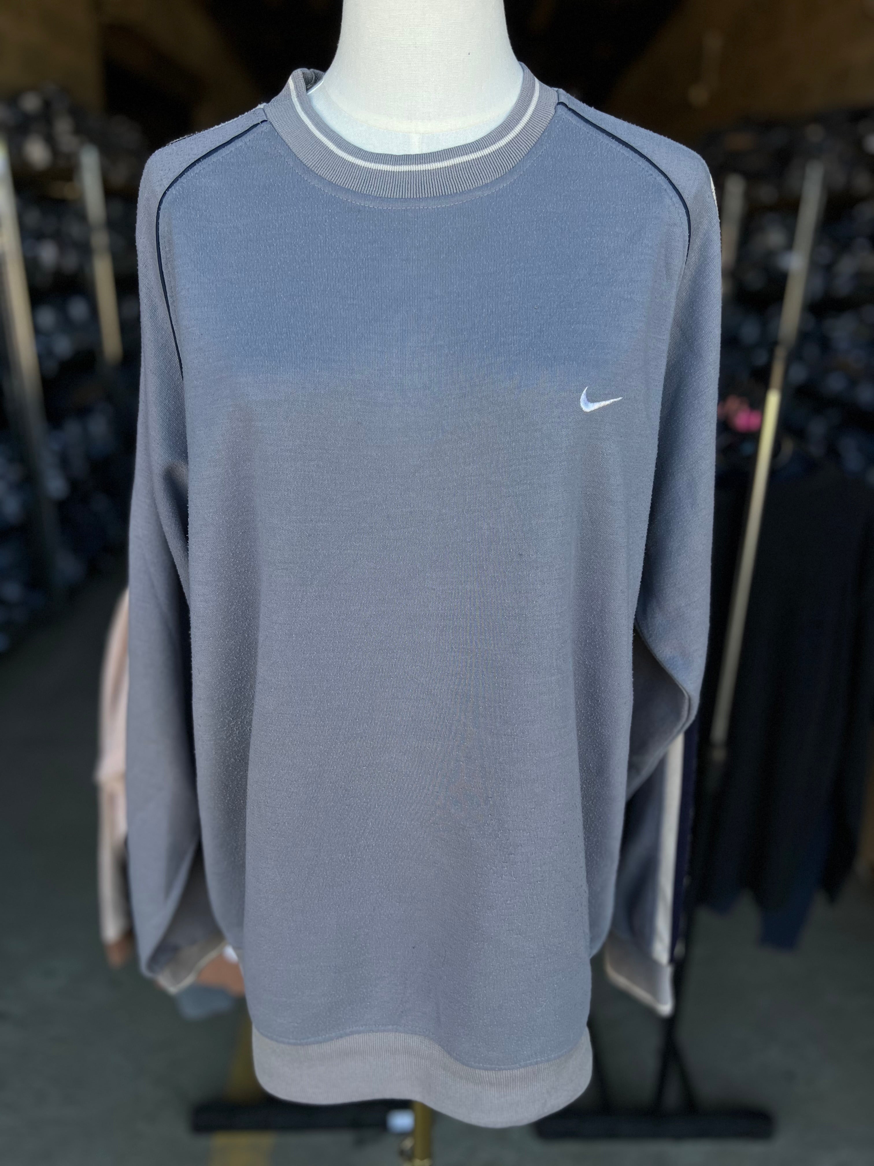 Sweat Nike Vintage