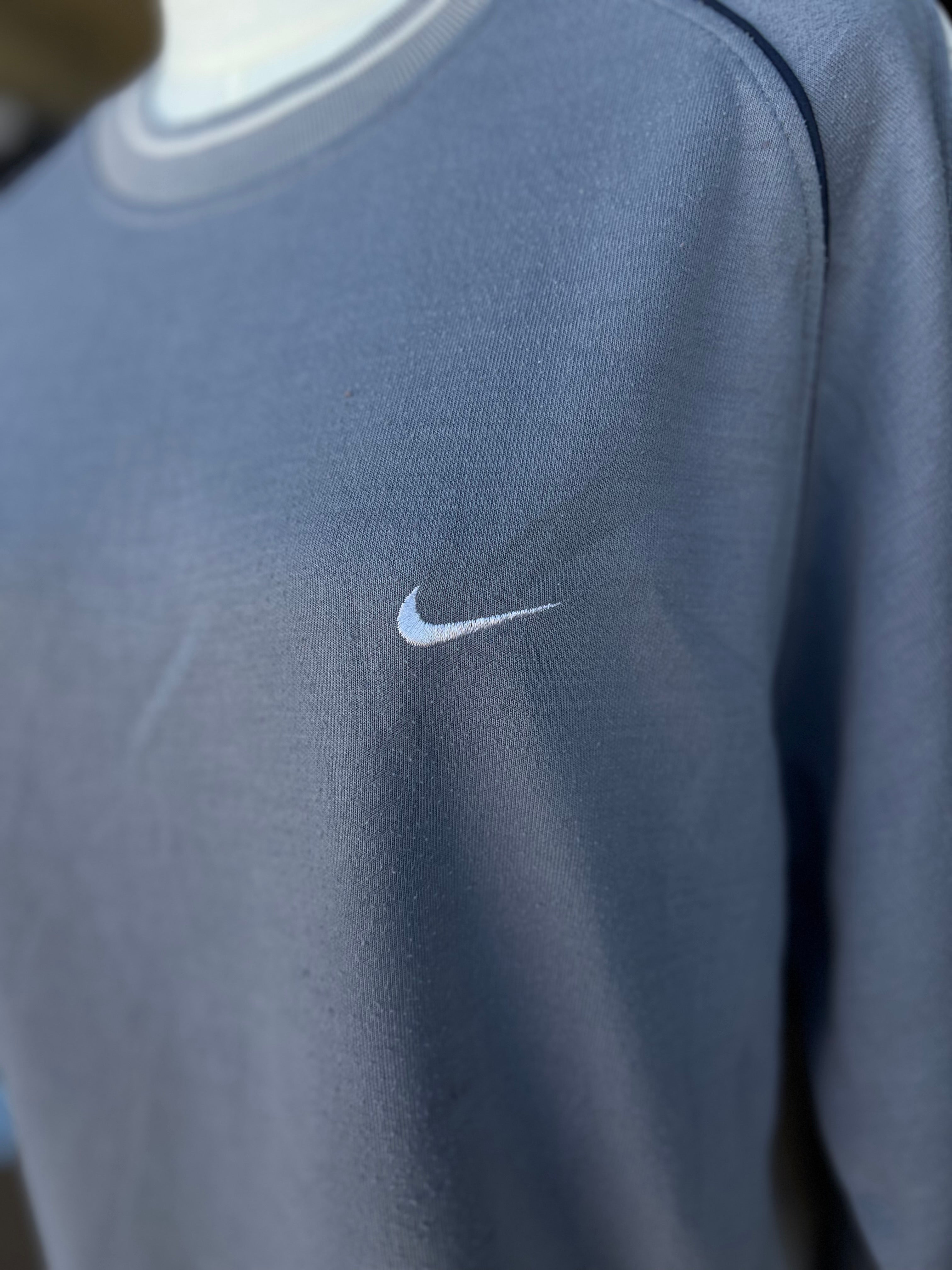 Sweat Nike Vintage