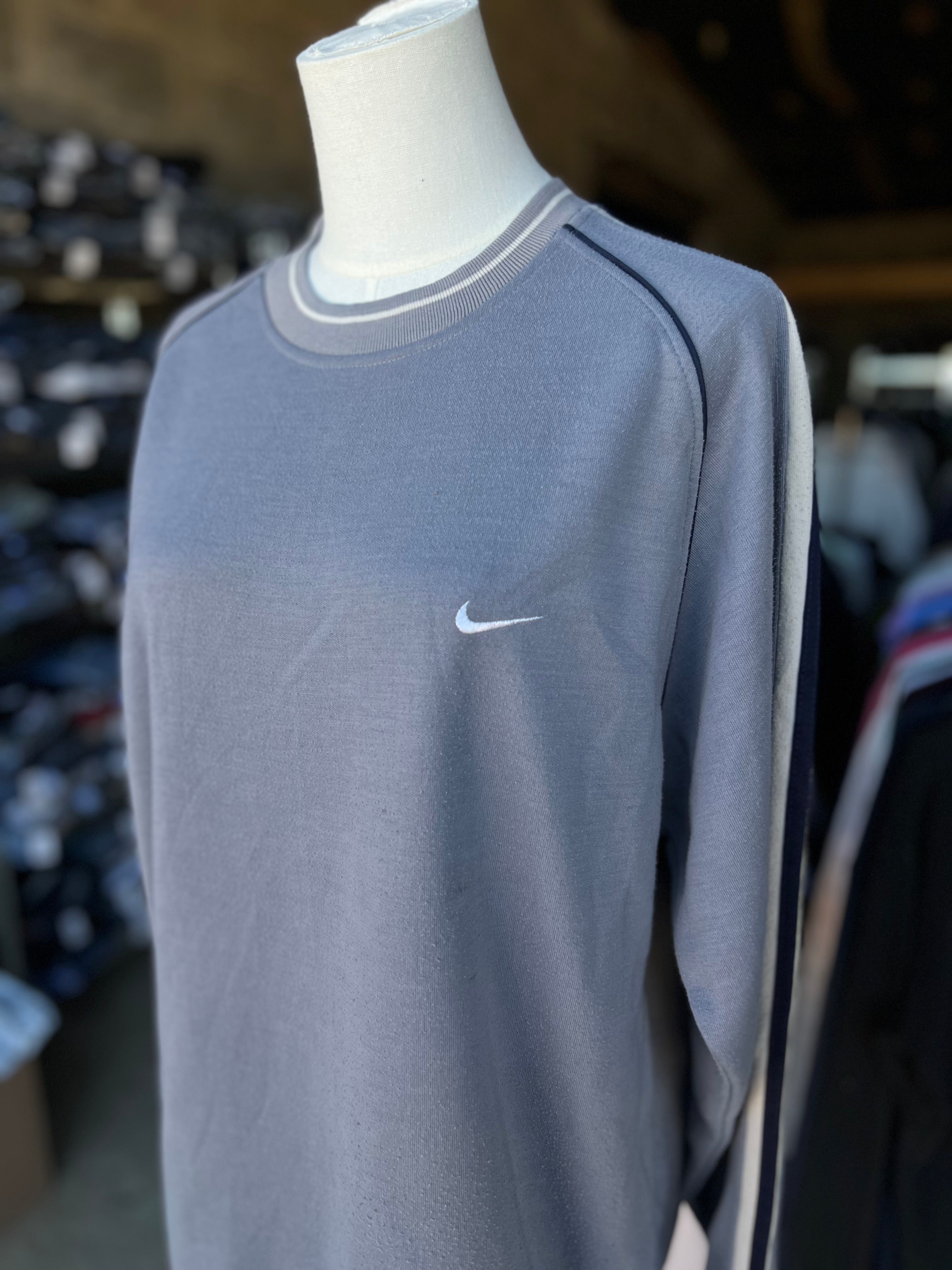 Sweat Nike Vintage