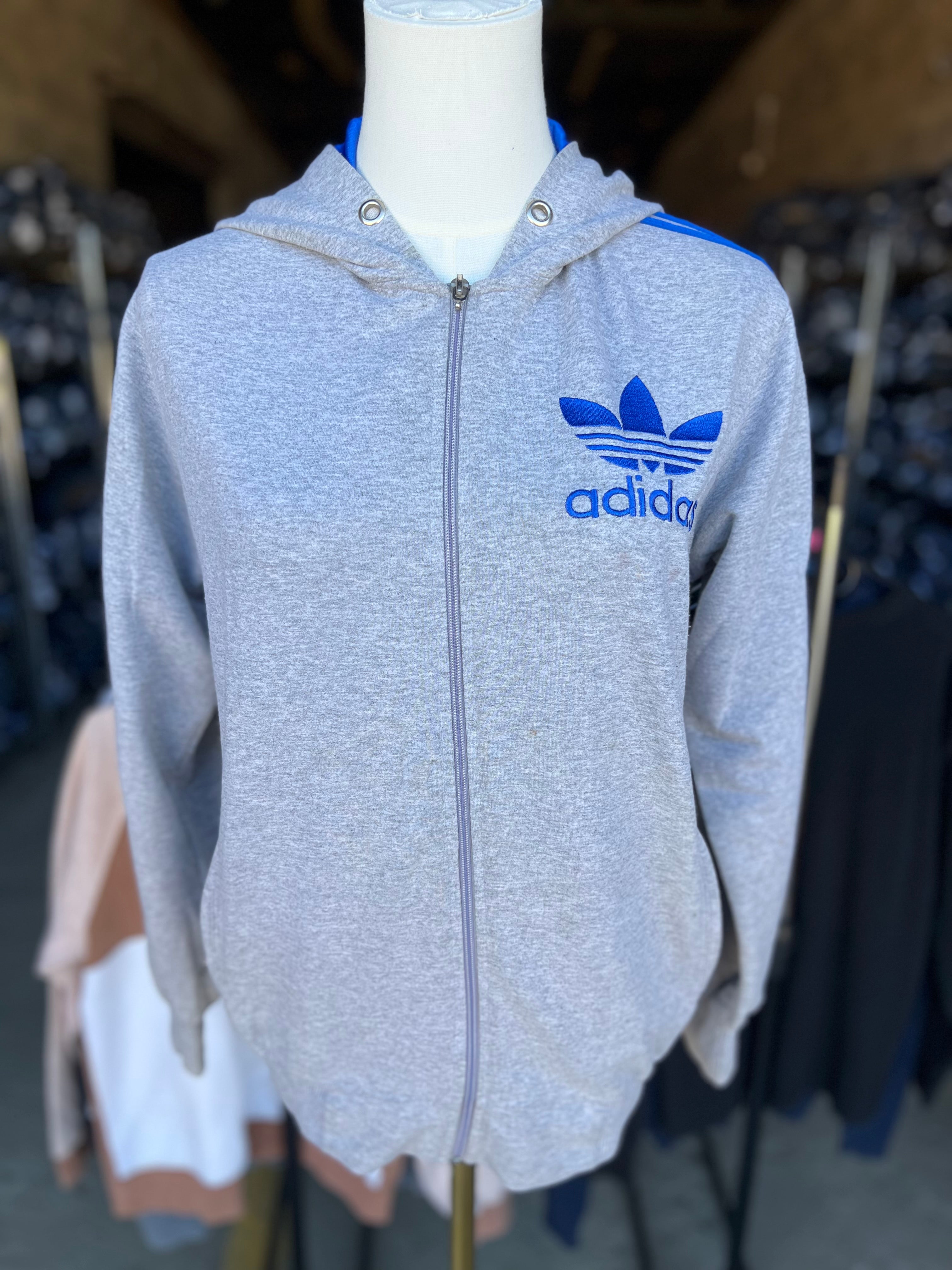 Veste Adidas