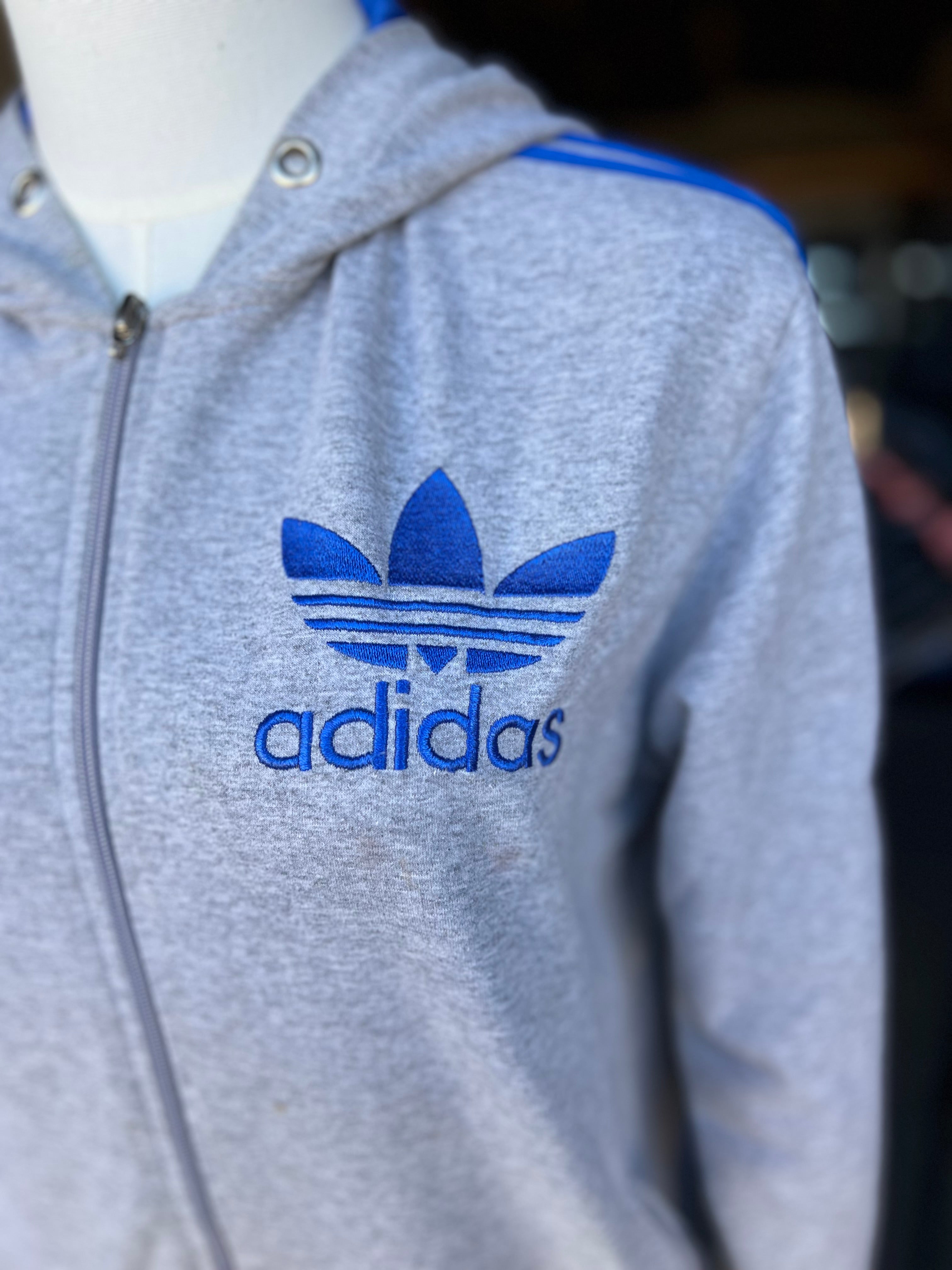 Veste Adidas