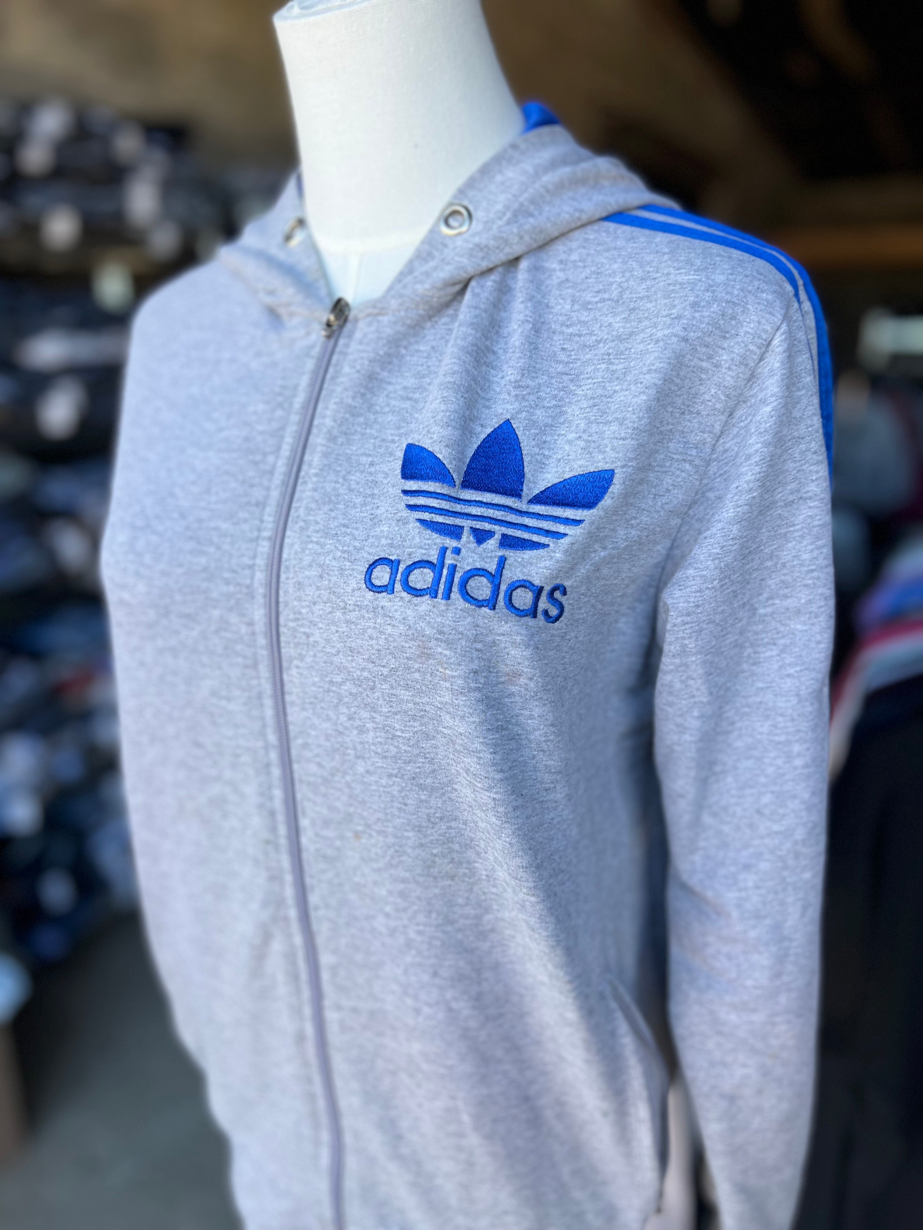 Veste Adidas